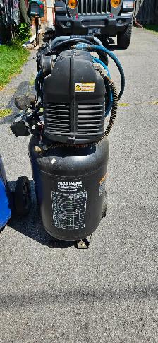 Garage Sale – Tools, Lawn Equipment, Collectibles, Household - Photo 2