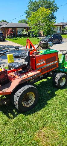 Garage Sale – Tools, Lawn Equipment, Collectibles, Household - Photo 7