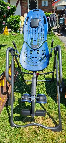 Garage Sale – Tools, Lawn Equipment, Collectibles, Household - Photo 10