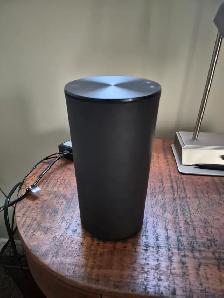 Samsung Radiant 360 R1 Speaker