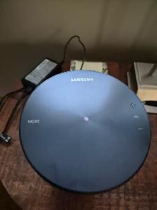 Samsung Radiant 360 R1 Speaker - Photo 2