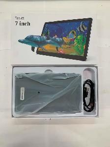 Tablet 7 inch - Photo 2