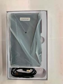 Tablet 7 inch - Photo 3