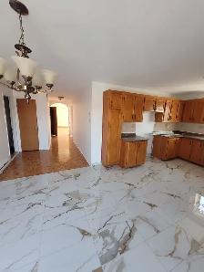 4 1/2 apartment for rent - Photo 6