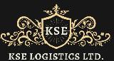 CLASS 1 DRIVER AND OWNER OPERATOR FOR USA /CANADA DEDICATED LANE - Photo 2