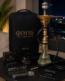 Luxury Hookah Rentals & Catering | GTA - Photo 2