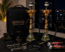 Luxury Hookah Rentals & Catering | GTA - Photo 3
