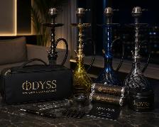 Luxury Hookah Rentals & Catering | GTA - Photo 4