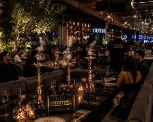 Luxury Hookah Rentals & Catering | GTA - Photo 6