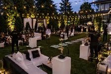 Luxury Hookah Rentals & Catering | GTA - Photo 7