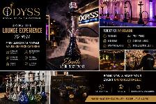 Luxury Hookah Rentals & Catering | GTA - Photo 10