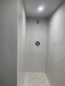 Room Rentals available immediately in Kitchener - Photo 7