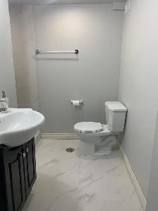 Room Rentals available immediately in Kitchener - Photo 8