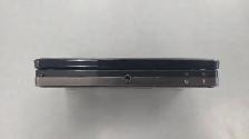 Nintendo 3DS Cosmo Black - Photo 4