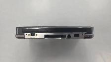 Nintendo 3DS Cosmo Black - Photo 5
