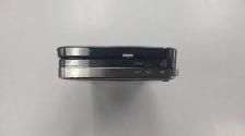 Nintendo 3DS Cosmo Black - Photo 6