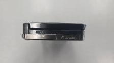 Nintendo 3DS Cosmo Black - Photo 7