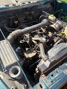 jeep buggy - Photo 4