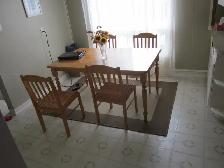Beautiful 3-Bedroom Upper Floor for Rent – Prime Scarborough! - Photo 3