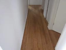 Beautiful 3-Bedroom Upper Floor for Rent – Prime Scarborough! - Photo 4