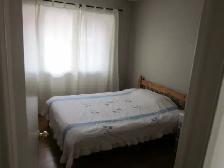 Beautiful 3-Bedroom Upper Floor for Rent – Prime Scarborough! - Photo 5