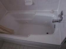 Beautiful 3-Bedroom Upper Floor for Rent – Prime Scarborough! - Photo 7