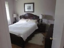 Beautiful 3-Bedroom Upper Floor for Rent – Prime Scarborough! - Photo 8