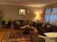 Beautiful 3-Bedroom Upper Floor for Rent – Prime Scarborough! - Photo 11