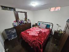 Basement Apartment Rent - Photo 2