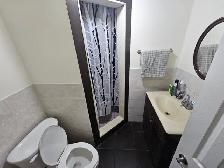 Basement Apartment Rent - Photo 3