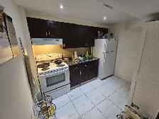 Basement Apartment Rent - Photo 4