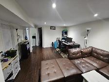 Basement Apartment Rent - Photo 5