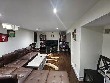 Basement Apartment Rent - Photo 6