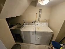 Basement Apartment Rent - Photo 8