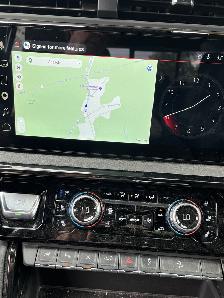 2026 GMC Sierra 1500 AT4  CREW  4X4  3.0  LTR  DURAMAX  DIESEL C - Photo 13