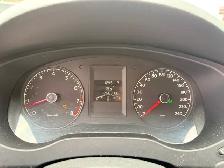 2011 VW Jetta Sdn Comfortline FWD 2.5L Carfax Clean Sell As Is - Photo 17