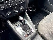 2011 VW Jetta Sdn Comfortline FWD 2.5L Carfax Clean Sell As Is - Photo 20