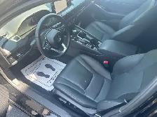 2025 Honda Accord Touring Hybrid, 24k, Clean Title - $36,500 - Photo 5