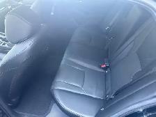 2025 Honda Accord Touring Hybrid, 24k, Clean Title - $36,500 - Photo 6