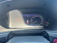 2025 Honda Accord Touring Hybrid, 24k, Clean Title - $36,500 - Photo 8