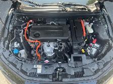 2025 Honda Accord Touring Hybrid, 24k, Clean Title - $36,500 - Photo 9