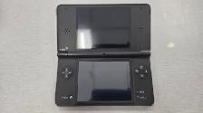 Nintendo DSi XL - Bronze