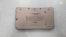 Nintendo DSi XL - Bronze - Photo 3