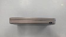 Nintendo DSi XL - Bronze - Photo 4