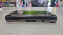 Nintendo DSi XL - Bronze - Photo 5