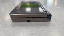 Nintendo DSi XL - Bronze - Photo 6