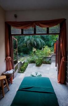 Hiring Male therapists