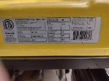 Generatrice CHAMPION 1200 watts en tres bonne condition - Photo 2