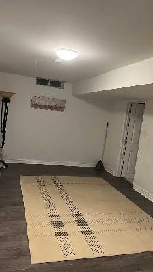 3 private bedrooms in basement for rent. - Photo 5