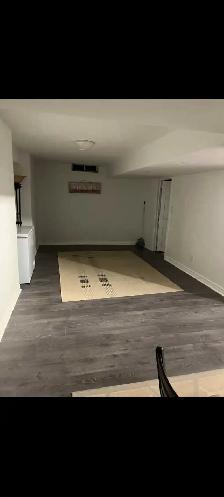 3 private bedrooms in basement for rent. - Photo 6